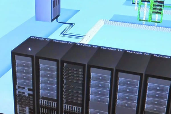 south korea vps